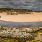 Panorama "Bettyhill"