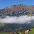 Panorama Bilder in der Schweiz