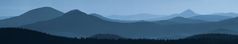 Panorama-Blick vom Popova skála