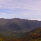 Panorama BlueRidgeParkway