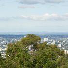 Panorama Brisbane