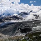 Panorama Britanniahütte