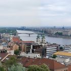 Panorama Budapest