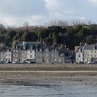 Panorama CANCALE