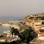 Panorama Casamicciola d'Ischia