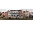 Panorama Castres