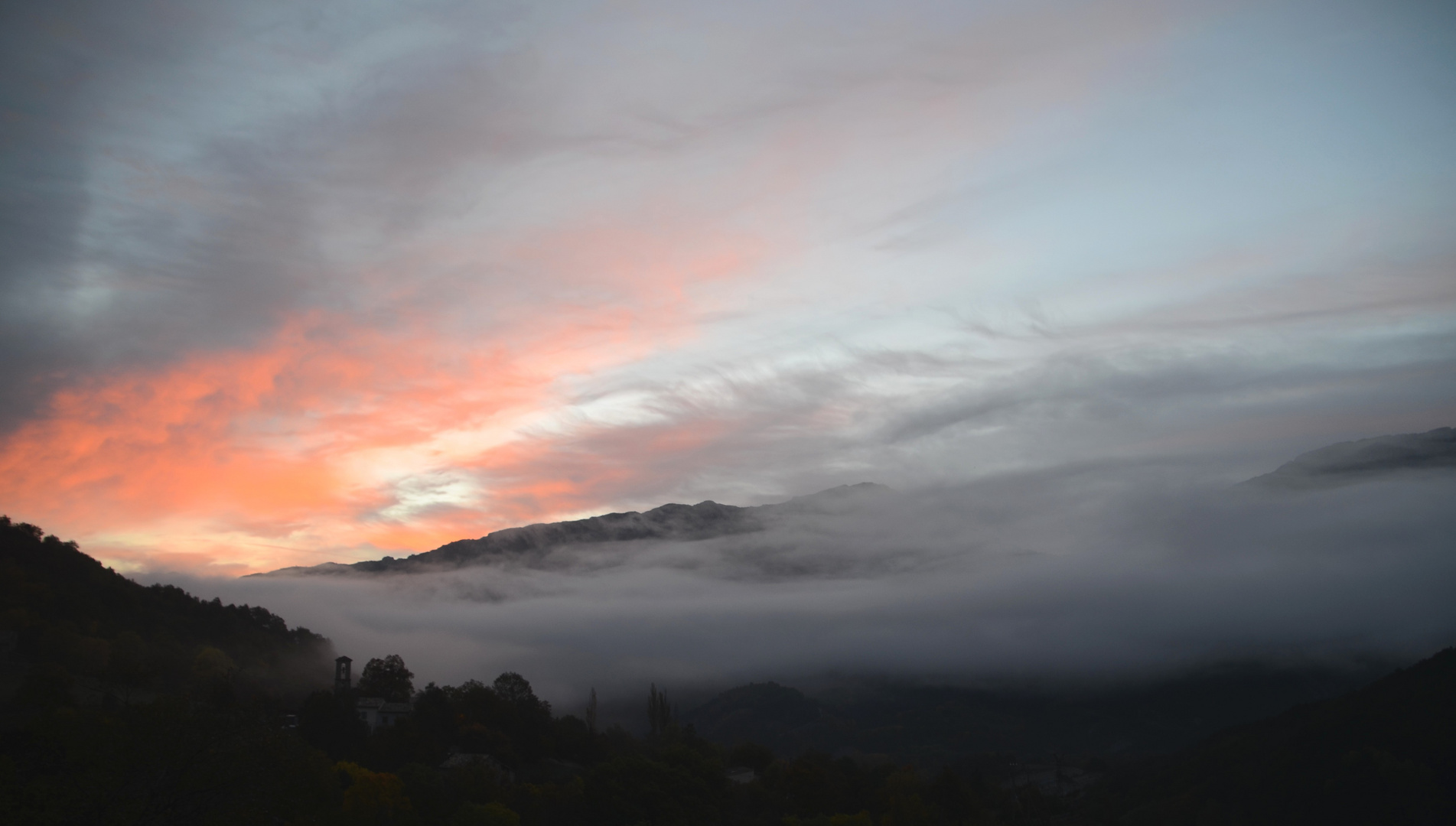  * panorama ce matin *