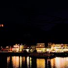 Panorama Cochem 