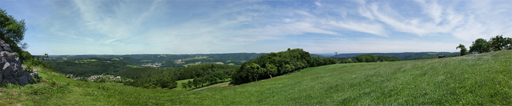 Panorama