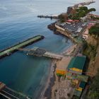 Panorama da Sorrento 02