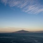 Panorama da Sorrento