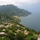 panorama da villa rufolo (ravello)