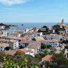 Panorama de CADAQUES 