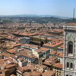 panorama de florence 2