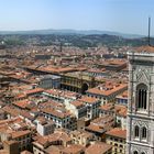 panorama de florence 2