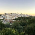 PANORAMA de FRIGILIANA