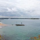 panorama de st malo !!