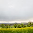 Panorama der Alb