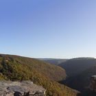 Panorama der Ehrenburg (94MP)