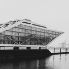 Panorama Dockland