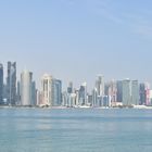 Panorama Doha