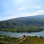 Panorama Dourotal Portugal