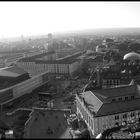 Panorama Dresden