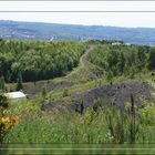 Panorama du Gosson