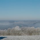 Panorama du Luxembourg-3 