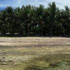 Panorama Dumpao Beach