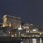 Panorama Duomo