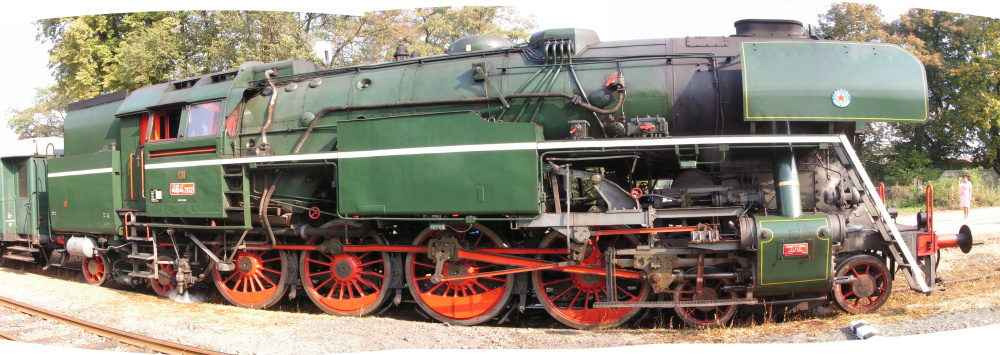 karben Fotos & Bilder Fotograf