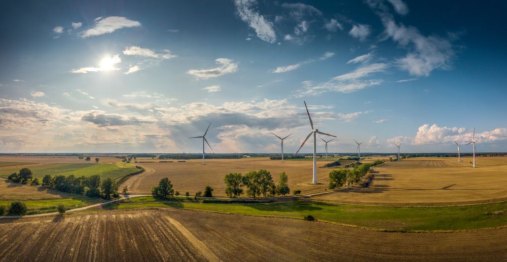 Landschafts-Fick Mit Einer Nutte Landschafts-Fick Mit Einer Nutte