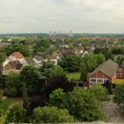 Panorama Ennigerloh