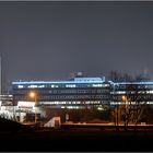 Panorama Eschborn Süd