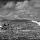 Panorama Feldberg