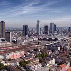 Panorama FFM