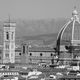 Florenz