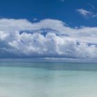 Panorama Florida Keys (Bahia Honda State Park)