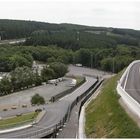 Panorama Francorchamps