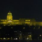 Panorama from Hungary