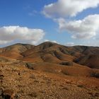 Panorama - Fuerteventura