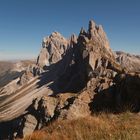  Panorama Geislergruppe