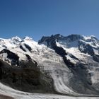 Panorama Gornergrat VS