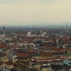 Panorama Graz xx