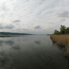 Panorama Greifensee