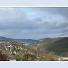 Panorama Gummersbach