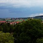 .Panorama - Hannover.