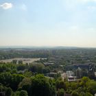 Panorama Hannover 2