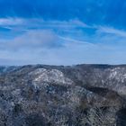 Panorama Harz